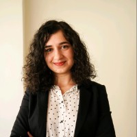 Mariya Nikolova