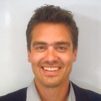 Nikos Evdomintaras