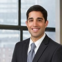 Stephen Troiano