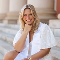 Rachael Netzer