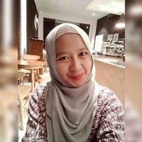 Nofita Amanda
