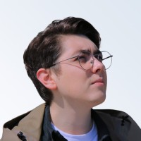 Artyom Schtschennikow