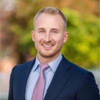 Eric Pfeiffer