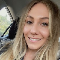Hailey Shelton