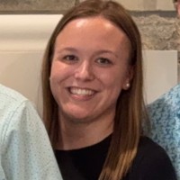 Peyton Schreiter