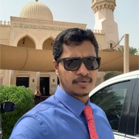 Sultanul Ariff