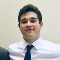 Brody Thompson