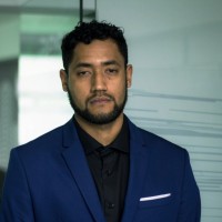 Daniel Gutierrez Otero