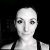 Ashley Durdan-Levy