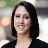 Britney Benson, SHRM-CP