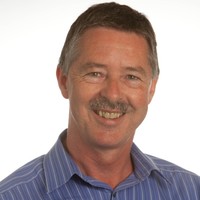 David Lamb