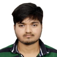 Mohammad Faizan Raza