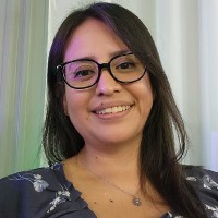 Nallely Pedroza