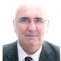 Ramon Perez