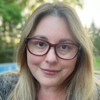 Jennifer Gilles, Mssa, Lsw
