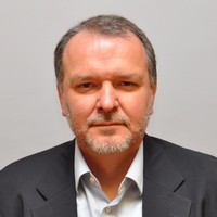 Miroslav Santrac