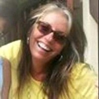 Terri Morrow