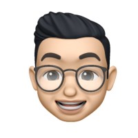 DaeBum (Danny) Ban