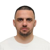 Marko Klikovac