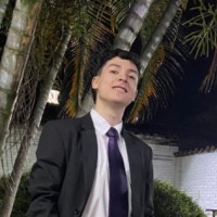 Sebastián Jordan Garcia