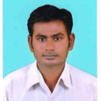 Vinoth Kumar