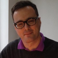 Nathan Hardman