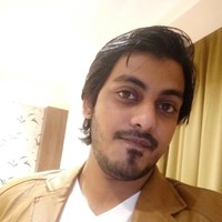 Deepak Mukherjee
