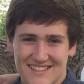 Sam Prociv