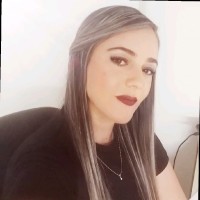 Eva Minerales