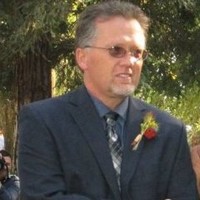 Rick Rhoades