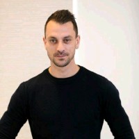 Remi Buonomano