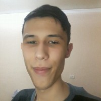 Javlon Adambaev