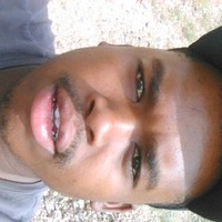 Ngcali Bonke Nomlala