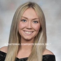 Bridget Donahue