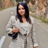 Valentina Ukaj