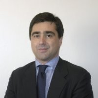 Fabrizio Bigotti