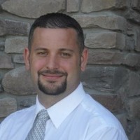 Jason Beier