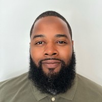 James Miller Jr