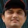 Siddu D