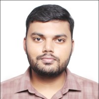 Sri vishnu Marimuthu