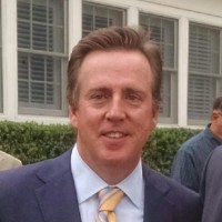 Pat Shields