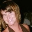 Sherry Grier