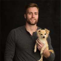 Austin Decker