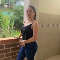 Gabriela Ochoa