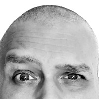 Denis Batiru