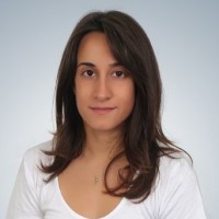 Kelly Tataraki