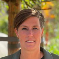Tamara Van Hees-Leenhouwers