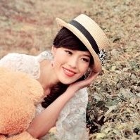 Alisa Hu
