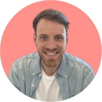 Jérémy MENET 🫑 Le Nutriscope