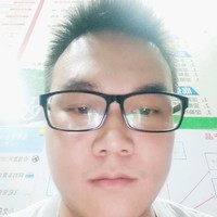 曾志杰